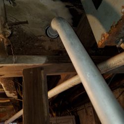Asbestos & Mold Specialists - Mold Remediation in Bucks County Pa.