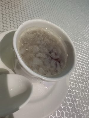 Wah Lok Cantonese Restaurant by null