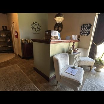 Asana Yoga  - Yoga Near Me - New Baltimore, Michigan