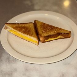 SunnySide Diner
