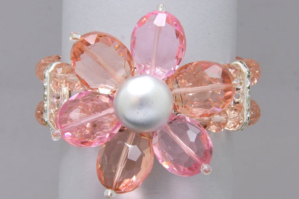 GOOD FEELINGS Updated September 2024 5677 Buford Hwy, Doraville