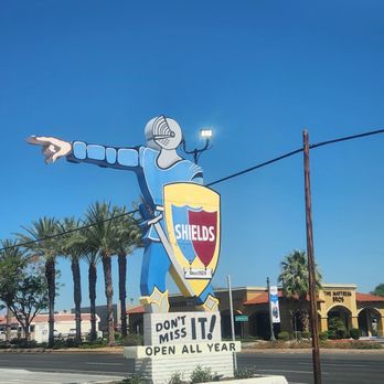 Shields Date Garden - Fruits & Veggies Near Me - Indio, California Shields Date Garden - Fruits & Veggies Near Me - Indio, California