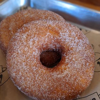 Win Son Bakery - Mochi donuts - Taiwanese Near Me - Brooklyn, New York Win Son Bakery - Mochi donuts - Taiwanese Near Me - Brooklyn, New York