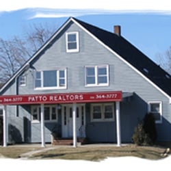 Mel J. Patto - Mel J Patto Inc. Realtors