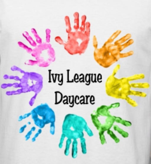 Ivy League Daycare - childcare center in Columbia, MD