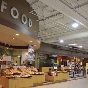 H Mart - Cambridge - Grocery Near Me - Cambridge, Massachusetts H Mart - Cambridge - Grocery Near Me - Cambridge, Massachusetts