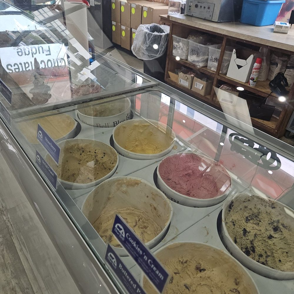 Forbes Candies - Ice cream - Candy Stores Near Me - Virginia Beach, Virginia Forbes Candies - Ice cream - Candy Stores Near Me - Virginia Beach, Virginia