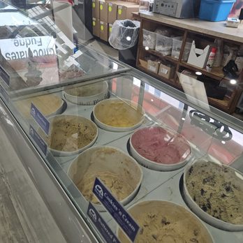 Forbes Candies - Ice cream - Candy Stores Near Me - Virginia Beach, Virginia Forbes Candies - Ice cream - Candy Stores Near Me - Virginia Beach, Virginia