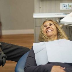 Christopher Catalano - Christopher Catalano, DDS | Kentfield, CA