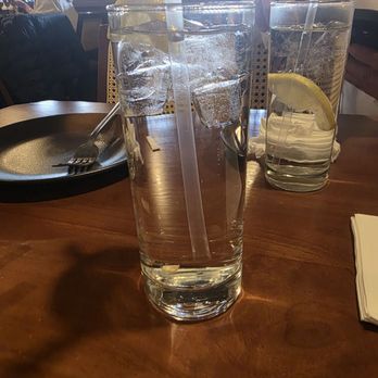 Sup Vietnamese - Vietnamese Near Me - Rockville Centre, New York Sup Vietnamese - Vietnamese Near Me - Rockville Centre, New York