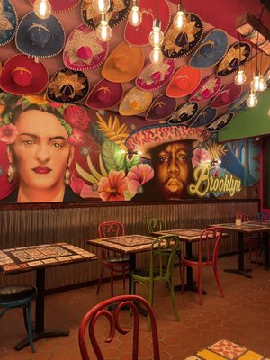 Birria Mania by null