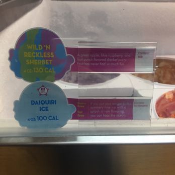Baskin Robbins - Ice Cream & Frozen Yogurt Near Me - Pflugerville, Texas Baskin Robbins - Ice Cream & Frozen Yogurt Near Me - Pflugerville, Texas