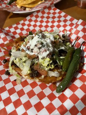 Birrieria Tijuana by null