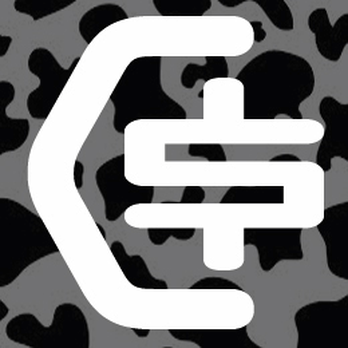 1. Cash Cow Sites
