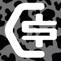 Photo of Cash Cow Sites