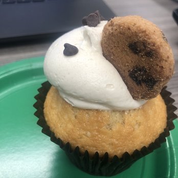 Cake By Jason Hisley - Delicious - Patisserie/Cake Shop Near Me - Timonium, Maryland Cake By Jason Hisley - Delicious - Patisserie/Cake Shop Near Me - Timonium, Maryland
