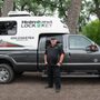 Photo of Holmlund Mobile Lock & Key