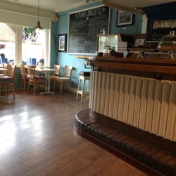 Keoghs Restaurant & Bar