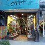 Photo of Chiri