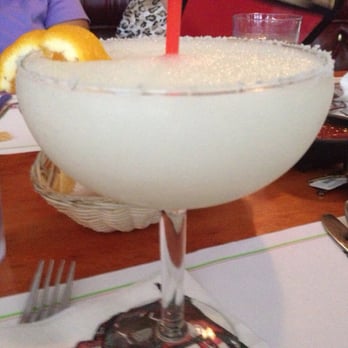 El Toreo Far West - Margarita - Mexican Near Me - Lancaster, California El Toreo Far West - Margarita - Mexican Near Me - Lancaster, California