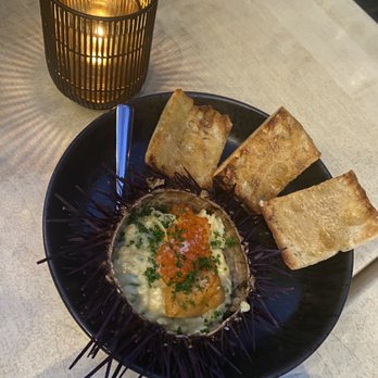Vaca - Tapas/Small Plates Near Me - Costa Mesa, California