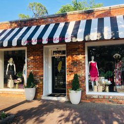 Feathers Boutique