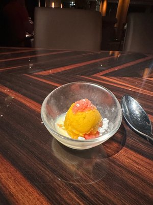 1919 Restaurant by null