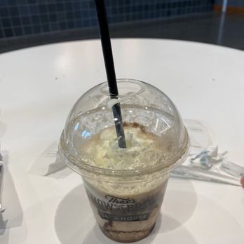 Java House - Coffee & Tea Near Me - Carmel, Indiana