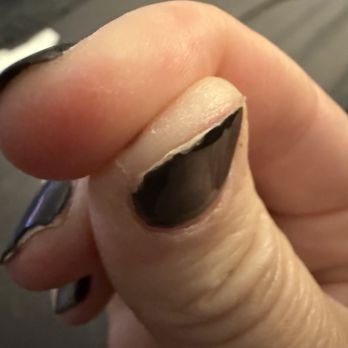 Smudge Nail Bar - Nail Salons Near Me - Sacramento, California Smudge Nail Bar - Nail Salons Near Me - Sacramento, California
