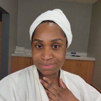 Spa Light - Spa day - Massage Near Me - Lincoln, Rhode Island Spa Light - Spa day - Massage Near Me - Lincoln, Rhode Island