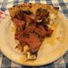 Nettie's Pizza Den gift card