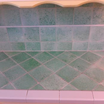 Pro Grout - Before - Tiling Near Me Pro Grout - Before - Tiling Near Me