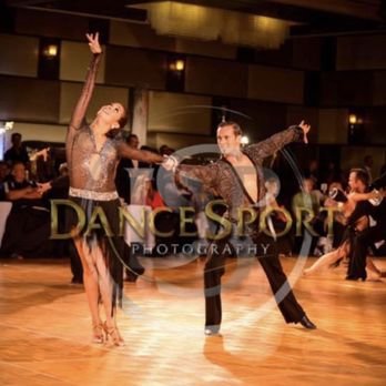 della Santina Dance - Professional Bolero - Dance Studios Near Me - Pasadena, California della Santina Dance - Professional Bolero - Dance Studios Near Me - Pasadena, California