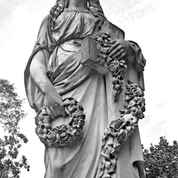 Live Oak Cemetery - Landmarks & Historical Buildings Near Me - Selma, Alabama Live Oak Cemetery - Landmarks & Historical Buildings Near Me - Selma, Alabama