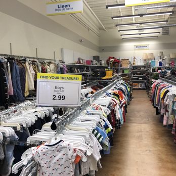 Goodwill Store & Donation Center - Thrift Stores Near Me - Fairfield, California Goodwill Store & Donation Center - Thrift Stores Near Me - Fairfield, California