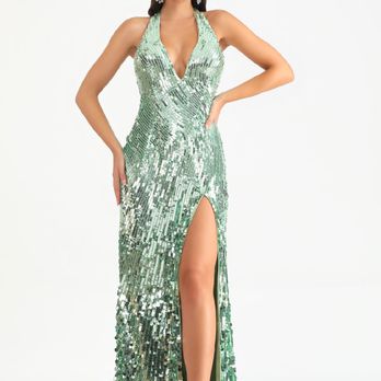 Gossip Gowns - Hand beaded custom gowns - Formal Wear Near Me - Modesto, California Gossip Gowns - Hand beaded custom gowns - Formal Wear Near Me - Modesto, California