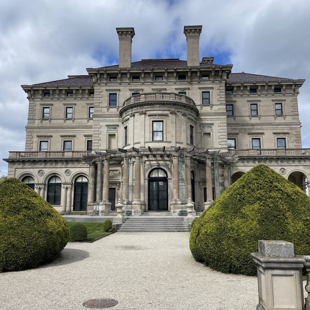Viking Tours - Tours Near Me - Newport, Rhode Island Viking Tours - Tours Near Me - Newport, Rhode Island