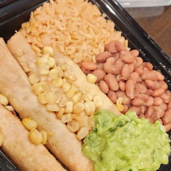 Que Onda Tacobar - Vallejo - Flautas. Yum - Mexican Near Me - Vallejo, California Que Onda Tacobar - Vallejo - Flautas. Yum - Mexican Near Me - Vallejo, California