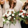 Photo of At Home Florist