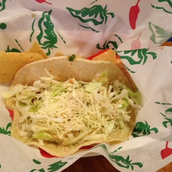 Snapper Jack's Taco Shack - Grilled Fish Taco - Mexican Near Me - Ventura, California Snapper Jack's Taco Shack - Grilled Fish Taco - Mexican Near Me - Ventura, California