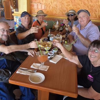 Panchos - Mexican Near Me - Mazatlán, SIN Panchos - Mexican Near Me - Mazatlán, SIN