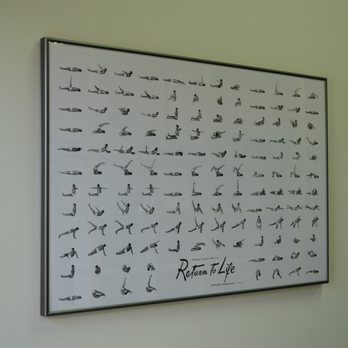 Classic Pilates Center - Pilates Near Me - Wixom, Michigan Classic Pilates Center - Pilates Near Me - Wixom, Michigan