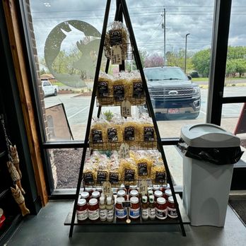 TN Craft Butcher - Butcher Near Me - Murfreesboro, Tennessee TN Craft Butcher - Butcher Near Me - Murfreesboro, Tennessee