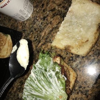 Habit Burger & Grill - Burgers Near Me - Oxnard, California Habit Burger & Grill - Burgers Near Me - Oxnard, California