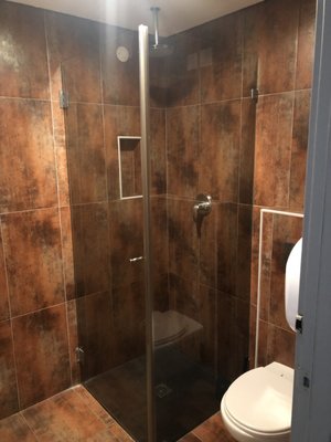 Yes! Lisbon Hostel by null