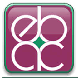 Eastbay Acne & Skin Care Clinic - Eastbay Skin Care