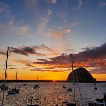 Gray's Inn - Hotels Near Me - Morro Bay, California Gray's Inn - Hotels Near Me - Morro Bay, California
