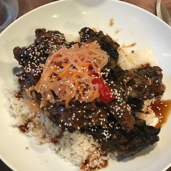 Nataz Restaurant - New American Near Me - Southington, Connecticut Nataz Restaurant - New American Near Me - Southington, Connecticut