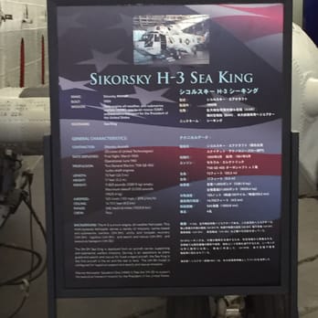 Biggest Little Airshow - Festivals Near Me - Honolulu, Hawaii
