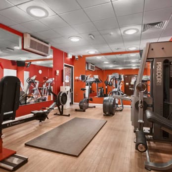 Crowne Plaza Basingstoke - Hotels Near Me - Basingstoke, HAM